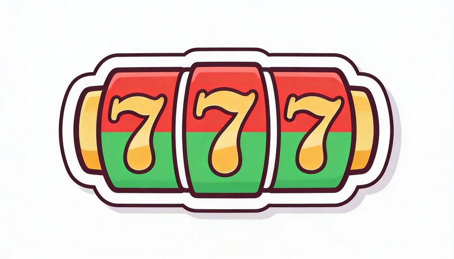 https://national-casinoca.com/ https://national-casinoca.com/