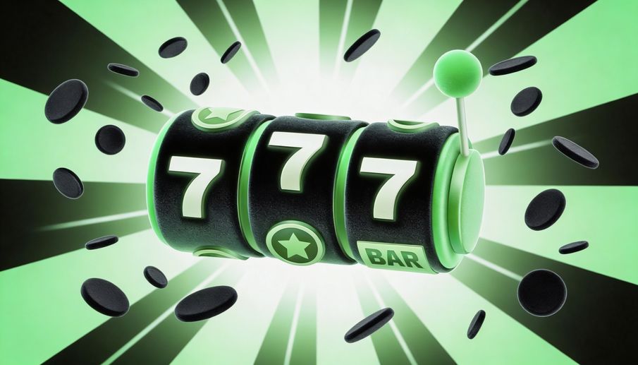 https://n1casinos.org/ https://n1casinos.org/