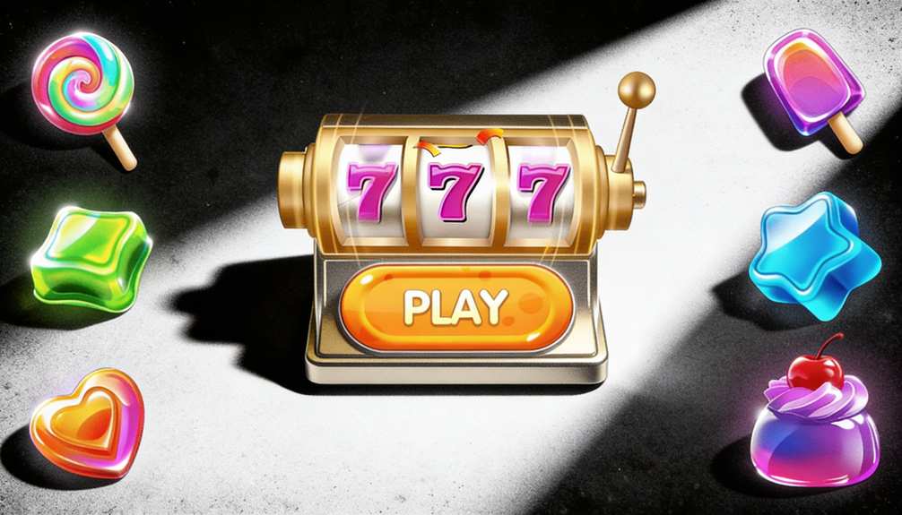 Avantgarde casino Avantgarde casino