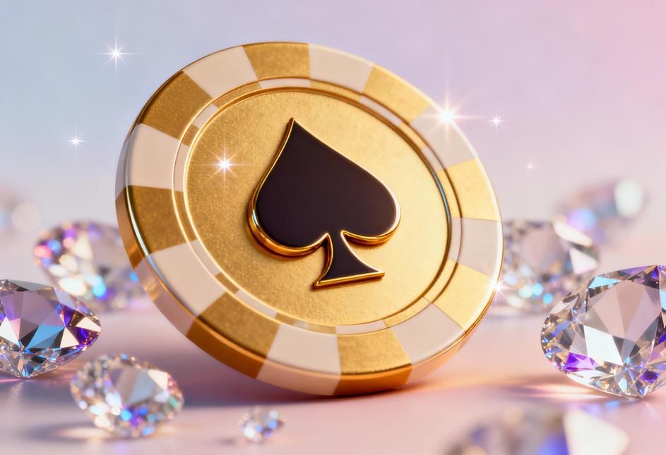 Golden panda casino Golden panda casino