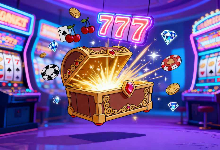 atlantisslotscasino.net atlantisslotscasino.net