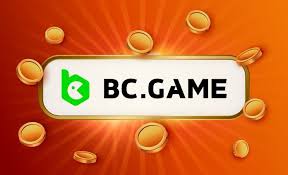 BC.Game APK ডাউনলোড করুন এক অসাধারণ গেমিং অভিজ্ঞতা BC.Game APK ডাউনলোড করুন এক অসাধারণ গেমিং অভিজ্ঞতা