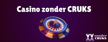 Betrouwbare Online Casino's Buitenland Speel Veilig en Verantwoord 2039292957 Betrouwbare Online Casino's Buitenland Speel Veilig en Verantwoord 2039292957