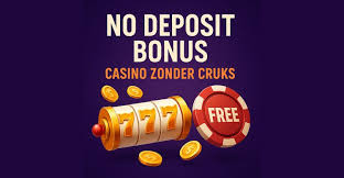 Betrouwbare Online Casino's Buitenland Speel Veilig en Verantwoord 2039292957 Betrouwbare Online Casino's Buitenland Speel Veilig en Verantwoord 2039292957