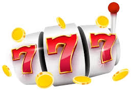 Bonus za registráciu bez vkladu - Všetko, čo potrebujete vedieť 2146510285 Bonus za registráciu bez vkladu - Všetko, čo potrebujete vedieť 2146510285
