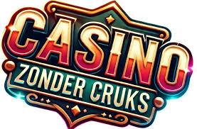 Buitenlands Online Casino De Beste Keuzes voor Spelers 1955844238 Buitenlands Online Casino De Beste Keuzes voor Spelers 1955844238