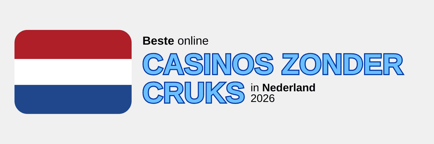 Buitenlands Online Casino De Beste Keuzes voor Spelers 1955844238 Buitenlands Online Casino De Beste Keuzes voor Spelers 1955844238