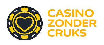 Buitenlands Online Casino De Ultieme Gids voor Spelen en Winnen Buitenlands Online Casino De Ultieme Gids voor Spelen en Winnen