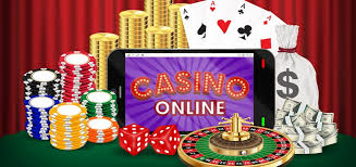 Casinò Europei Non AAMS Opportunità e Vantaggi