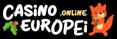 Casinò Europei Online Scopri il Mondo del Gioco Virtuale