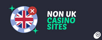 Casino Insights UK List 2026 Trends and Opportunities