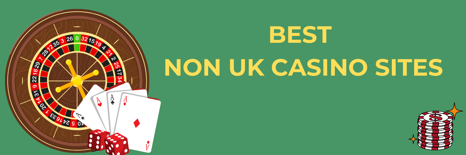 Casino Insights UK List 2026 Trends and Opportunities