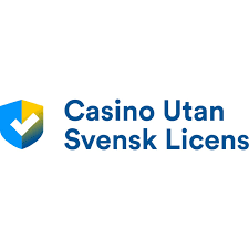 Casino Online med Mastercard Allt du Behöver Veta Casino Online med Mastercard Allt du Behöver Veta