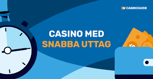 Casino Snabb Utbetalning Så Här Fungerar Det Casino Snabb Utbetalning Så Här Fungerar Det