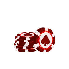 Casinoer uden MitID - Find de bedste muligheder