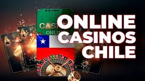 Casinos Seguros Disfruta de tu Juego Sin Preocupaciones Casinos Seguros Disfruta de tu Juego Sin Preocupaciones