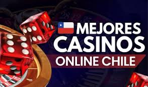 Casinos Seguros Disfruta de tu Juego Sin Preocupaciones Casinos Seguros Disfruta de tu Juego Sin Preocupaciones
