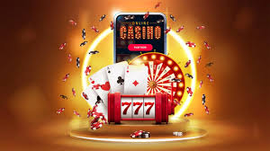 Comprehensive Guide to LT Casino Registration Process -1984036090