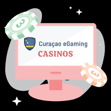 Curacao Casinos that Bypass GamStop Ultimate Guide Curacao Casinos that Bypass GamStop Ultimate Guide