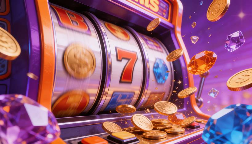 https://luckyhunter-casinos.com/ https://luckyhunter-casinos.com/