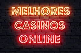 Descubra os Melhores Casinos Online Com Pagamentos Rápidos -1896114995 Descubra os Melhores Casinos Online Com Pagamentos Rápidos -1896114995