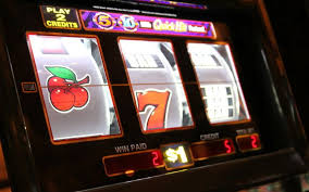 Descubra os Melhores Casinos Online Com Pagamentos Rápidos -1896114995 Descubra os Melhores Casinos Online Com Pagamentos Rápidos -1896114995