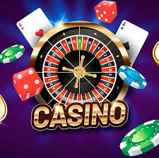 Descubre los Mejores Casinos Online Para Jugar en 2023 -1713811823 Descubre los Mejores Casinos Online Para Jugar en 2023 -1713811823