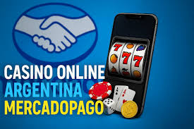 Descubre los Mejores Casinos Online Para Jugar en 2023 -1713811823 Descubre los Mejores Casinos Online Para Jugar en 2023 -1713811823