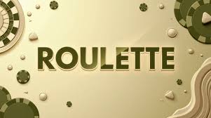 Discover Live Roulette Options Not on Gamstop Discover Live Roulette Options Not on Gamstop