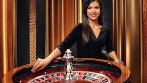 Discover Live Roulette Options Not on Gamstop Discover Live Roulette Options Not on Gamstop