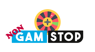 Discover Non Gamstop UK Betting Sites for an Uninterrupted Gambling Experience