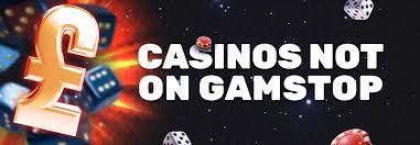 Discover the Best Casinos Not on Gamstop in the UK 1703640754 Discover the Best Casinos Not on Gamstop in the UK 1703640754