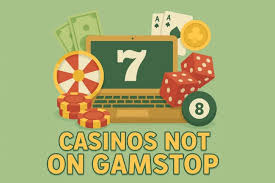 Discover the Best Casinos Not on Gamstop in the UK 1703640754 Discover the Best Casinos Not on Gamstop in the UK 1703640754