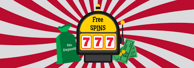 Discover the Best Sites for Blackjack A Comprehensive Guide Discover the Best Sites for Blackjack A Comprehensive Guide