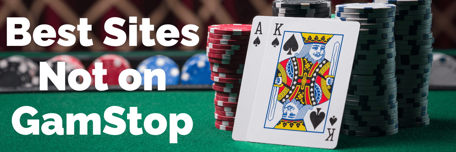 Discover UK Casinos Not with GamStop Unrestricted Gaming Experiences Discover UK Casinos Not with GamStop Unrestricted Gaming Experiences