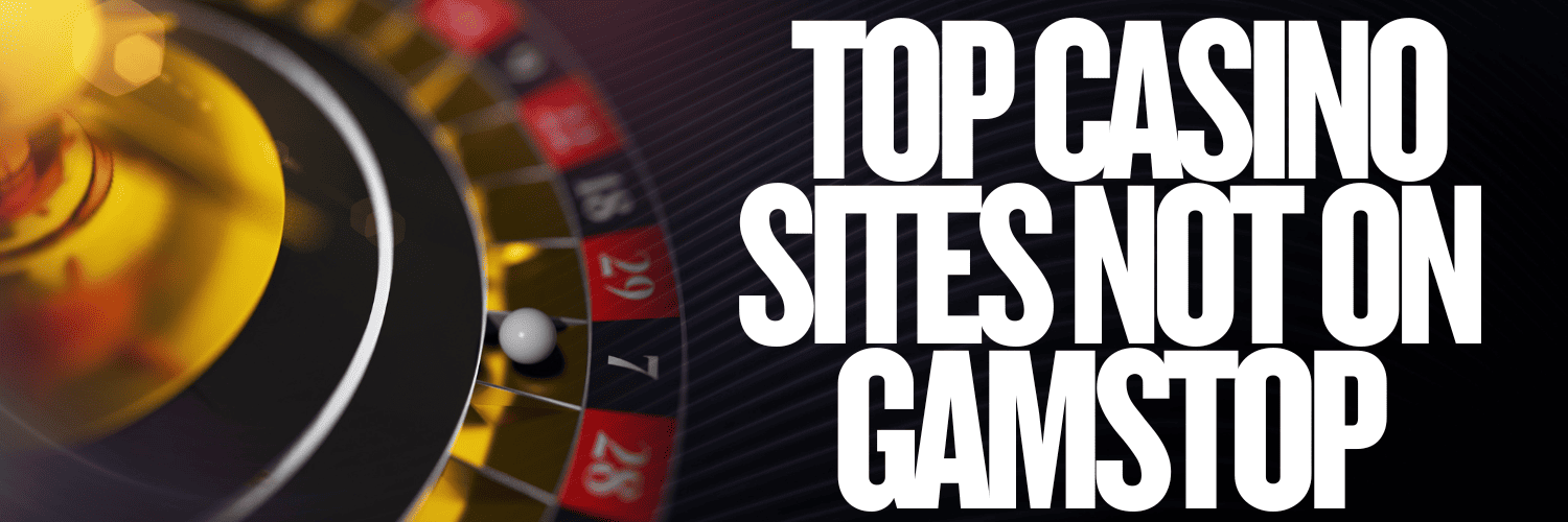 Discovering Reputable Non GamStop Casino Sites -1965979714 Discovering Reputable Non GamStop Casino Sites -1965979714