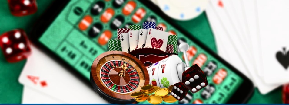 Discovering Reputable Non GamStop Casinos Your Guide to Safe Betting Discovering Reputable Non GamStop Casinos Your Guide to Safe Betting