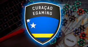 Discovering the Best Online Casinos in Curacao -1764794480 Discovering the Best Online Casinos in Curacao -1764794480