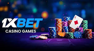 Download the 1xBet App in Japan Your Ultimate Betting Companion -1664711745 Download the 1xBet App in Japan Your Ultimate Betting Companion -1664711745