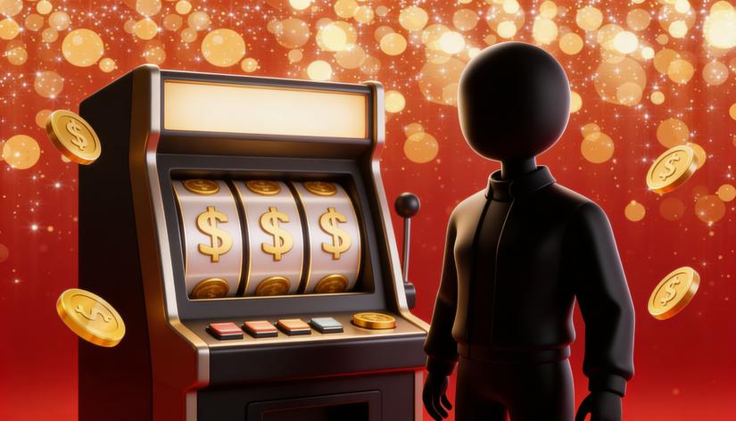 casino Spinmama