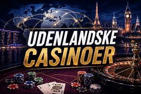Entdecken Sie die besten Online-Casinos mit foreigncasino.eu -1889581151 Entdecken Sie die besten Online-Casinos mit foreigncasino.eu -1889581151