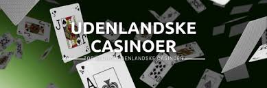 Explorando el Mundo de los Juegos en Foreign Explorando el Mundo de los Juegos en Foreign