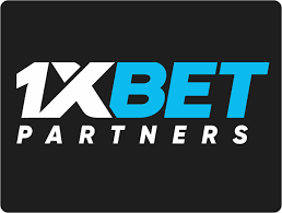 Explore the 1xBet App Your Guide to Seamless Betting