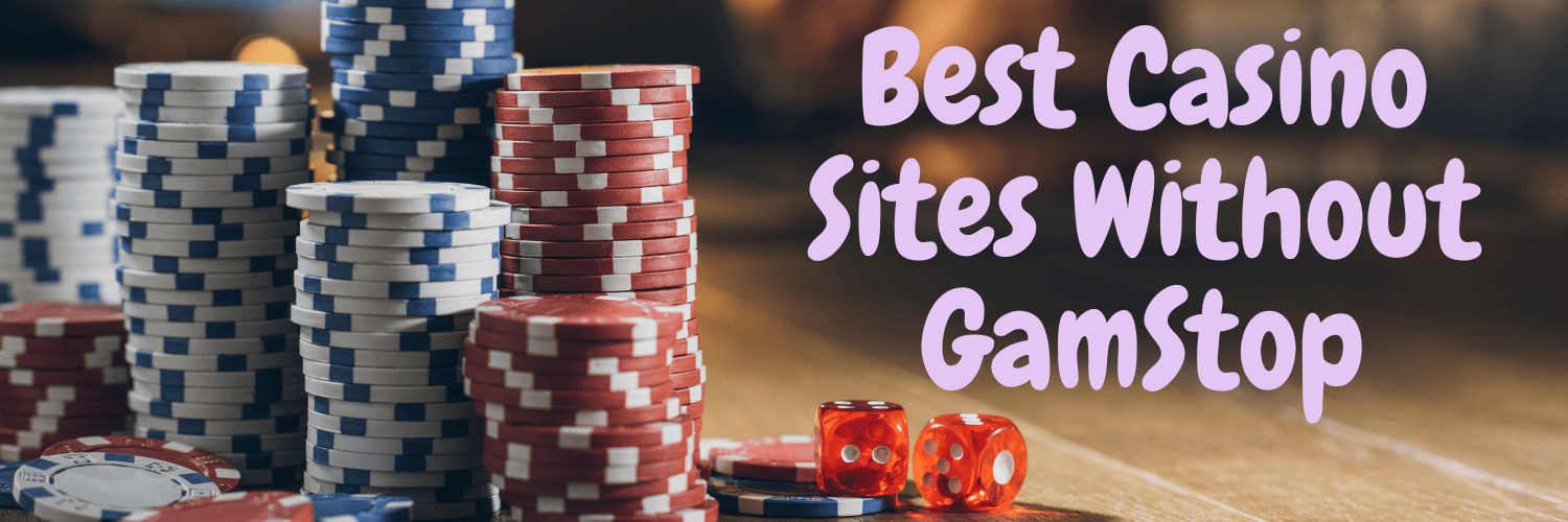 Explore the Best eSports Betting Sites Not Listed on Major Platforms Explore the Best eSports Betting Sites Not Listed on Major Platforms