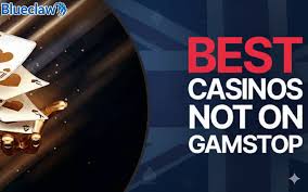Explore the Best eSports Betting Sites Not Listed on Major Platforms Explore the Best eSports Betting Sites Not Listed on Major Platforms