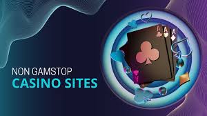 Explore the World of Non-Gamstop Casinos 1702750082 Explore the World of Non-Gamstop Casinos 1702750082