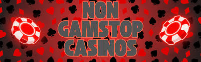 Exploring Betting Sites Not on Gamstop -1280109214 Exploring Betting Sites Not on Gamstop -1280109214