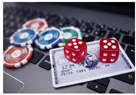 Exploring Bookies Outside the UK A Guide to Global Betting Options -1181667386 Exploring Bookies Outside the UK A Guide to Global Betting Options -1181667386