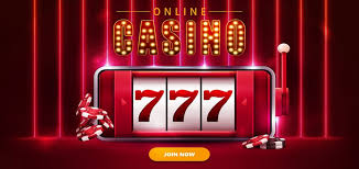 Exploring Bookies Outside the UK A Guide to Global Betting Options -1181667386 Exploring Bookies Outside the UK A Guide to Global Betting Options -1181667386