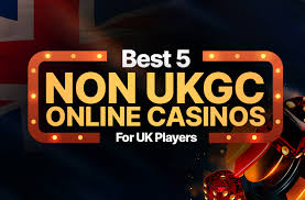 Exploring Bookies Outside the UK A Guide to Global Betting Options -1181667386 Exploring Bookies Outside the UK A Guide to Global Betting Options -1181667386